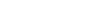 Shenji Bailian