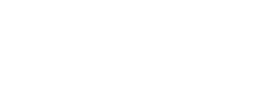 神机百炼